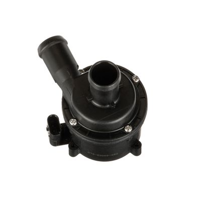 WASSERPUMPE MOTORKüHLUNG GATES 41550E 56