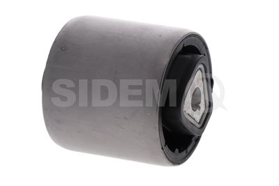 SUPORT TRAPEZ SIDEM 821633 8