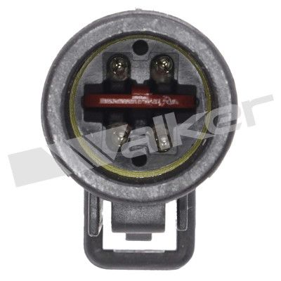 SONDA LAMBDA WALKER PRODUCTS 35034818 2