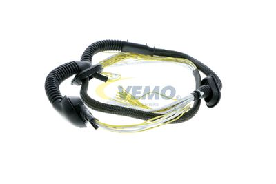 SET REPARATIE SET CABLURI VEMO V20830021 41