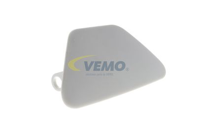 ACOPERIRE BARA PROTECTIE VEMO V20080452 54