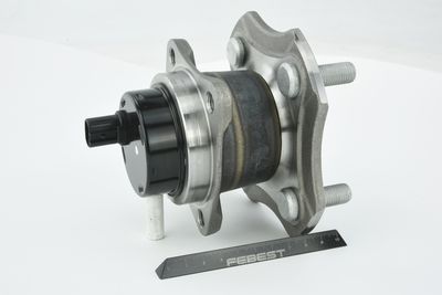 BUTUC ROATA FEBEST 0182120R 49