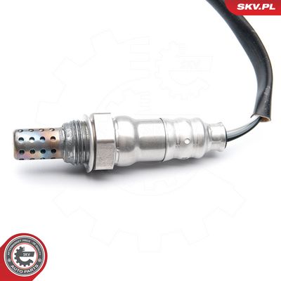 Sonda lambda ESEN SKV 09SKV712