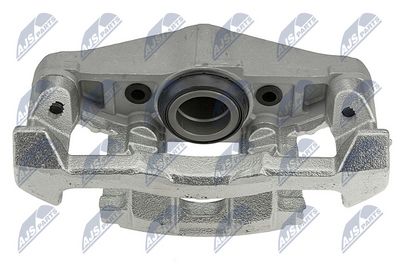 спирачен апарат NTY HZP-WW-062