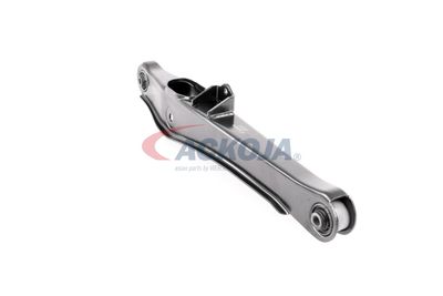 BRAT SUSPENSIE ROATA ACKOJA A371145 43