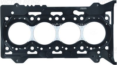 DICHTUNG ZYLINDERKOPF