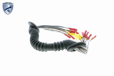 SET REPARATIE SET CABLURI VEMO V10830071 6