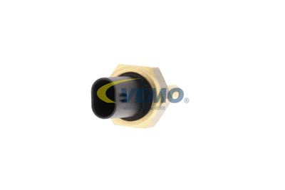 SENSOR KüHLMITTELTEMPERATUR VEMO V40720642 57