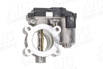 CARCASA CLAPETA AIC 72827 2