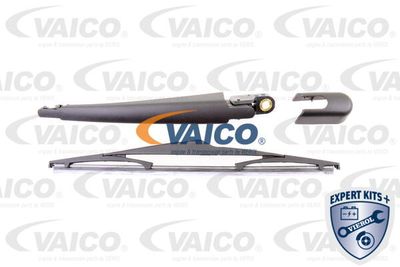 VAICO V52-0260 Щітка склоочисника ⭐️ 