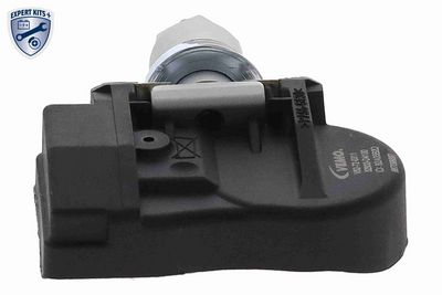 RADSENSOR REIFENDRUCK-KONTROLLSYSTEM VEMO V52720311 13