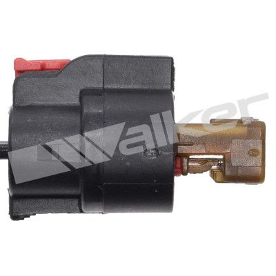 SONDA LAMBDA WALKER PRODUCTS 350341023 3