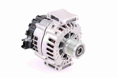GENERATOR / ALTERNATOR VEMO V301350054 3