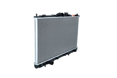 RADIATOR RACIRE MOTOR NRF 53312 39