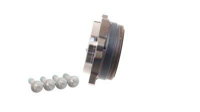 SET RULMENT ROATA SKF VKBA6566 27