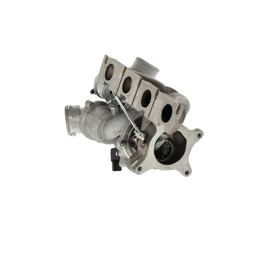 LADER AUFLADUNG NISSENS 93194 19