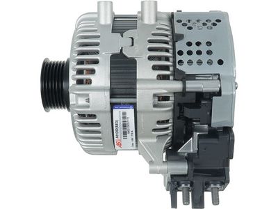 AS-PL - Alternátor FORD , A01202(SEG)