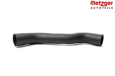 LADELUFTSCHLAUCH METZGER AUTOTEILE 2400784 1