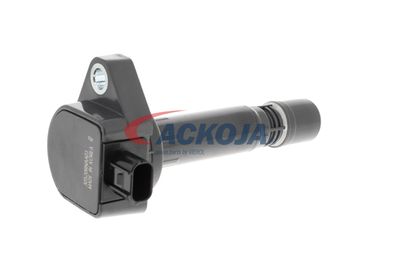 BOBINA DE INDUCTIE ACKOJA A26700013 55