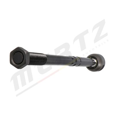 Inner Tie Rod M-S0293