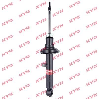 AMORTIZOR KYB 341262 15