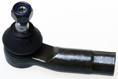 Tie Rod End D130286