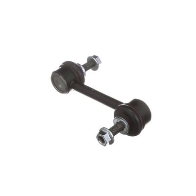 STANGE/STREBE STABILISATOR DELPHI TC6855 29