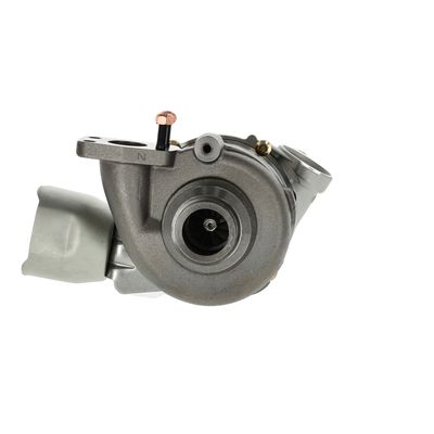 LADER AUFLADUNG NISSENS 93037 23