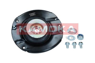 Repair Kit, suspension strut support mount 209290