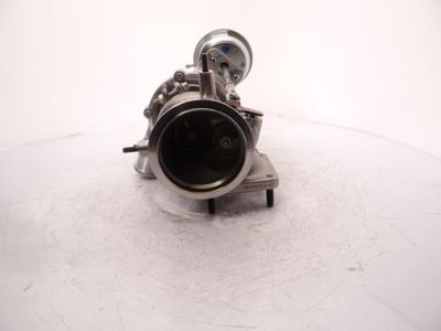 LADER AUFLADUNG GARRETT 8039425016S 1