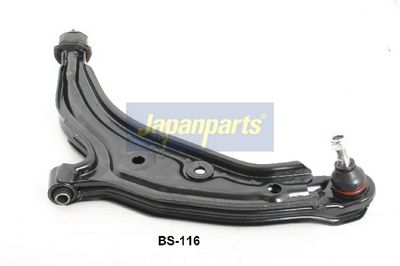 JAPANPARTS Vikšro valdymo svirtis