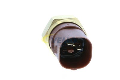 COMUTATOR TEMPERATURA VENTILATOR RADIATOR VEMO V15992012 48