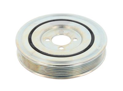 FULIE CUREA ARBORE COTIT