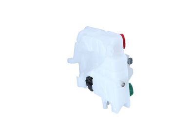 VAS DE EXPANSIUNE RACIRE NRF 455007 31