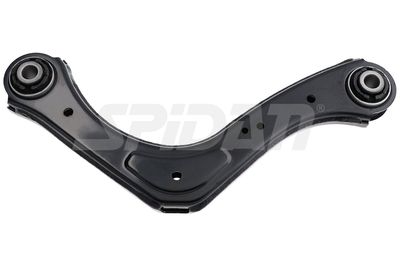 STANGE/STREBE RADAUFHäNGUNG