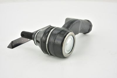 CAP DE BARA FEBEST 2121FOCIIRH 19