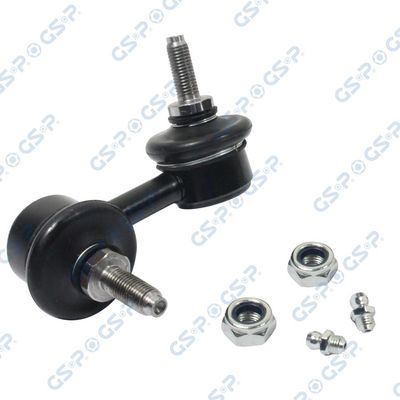 BRAT/BIELETA SUSPENSIE STABILIZATOR GSP S050181
