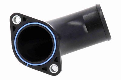 FURTUN EAR SUPRAALIMENTARE