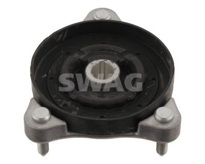 тампон на макферсън SWAG 57 92 8385