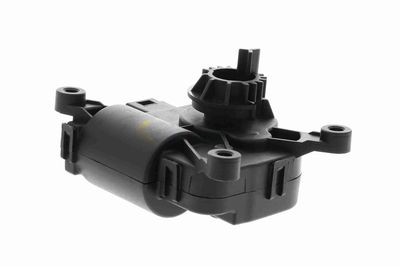 ELEMENT DE REGLARE CLAPETA CARBURATOR VEMO V10771083 3