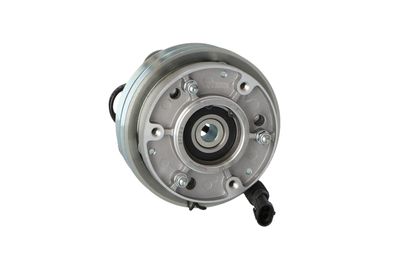 CUPLA VENTILATOR RADIATOR NRF 49703 43