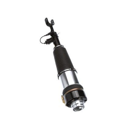 BRAT ARC PNEUMATIC Arnott AS2817 57