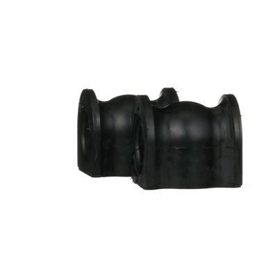 SUPORT BARA STABILIZATOARE DELPHI TD1664W 11