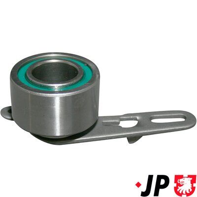 ROLA INTINZATOR CUREA DISTRIBUTIE