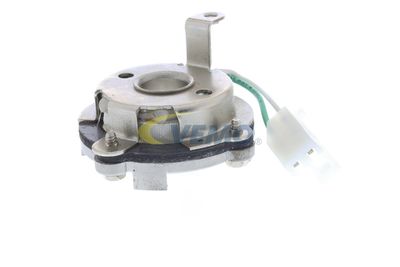 SENZOR IMPULSURI APRINDERE VEMO V40720441 53