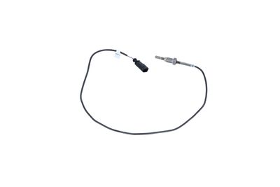 SENSOR ABGASTEMPERATUR NRF 707048 22