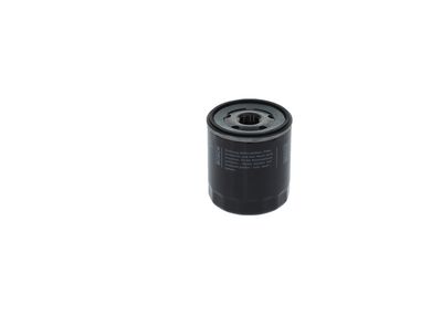 Oil Filter F 026 407 353