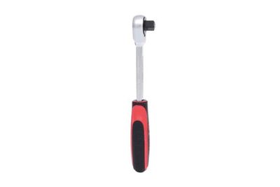 360 Grad Ansicht 11