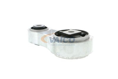 SUPORT MOTOR VAICO V401105 41