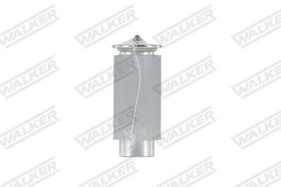 SUPAPA EXPANSIUNE CLIMA